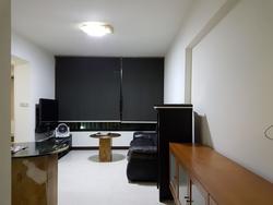 sengkang-west-avenue photo thumbnail #7